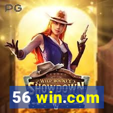 56 win.com